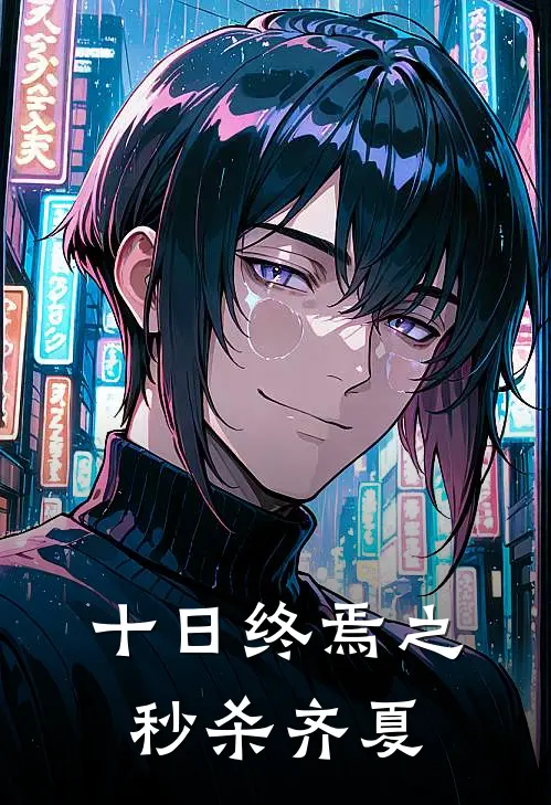 十日终焉之秒杀齐夏
