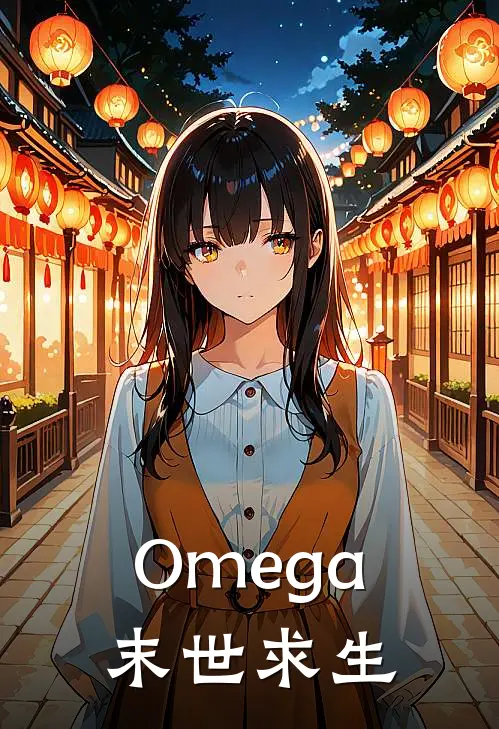 Omega末世求生
