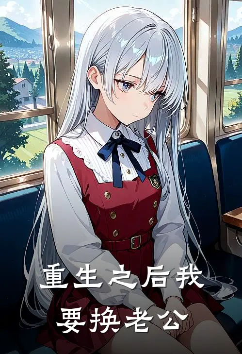 重生之后我要换老公