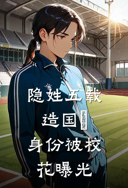 隐姓五载造国噐，身份被校花曝光