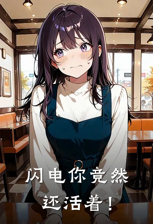 闪电你竟然还活着！