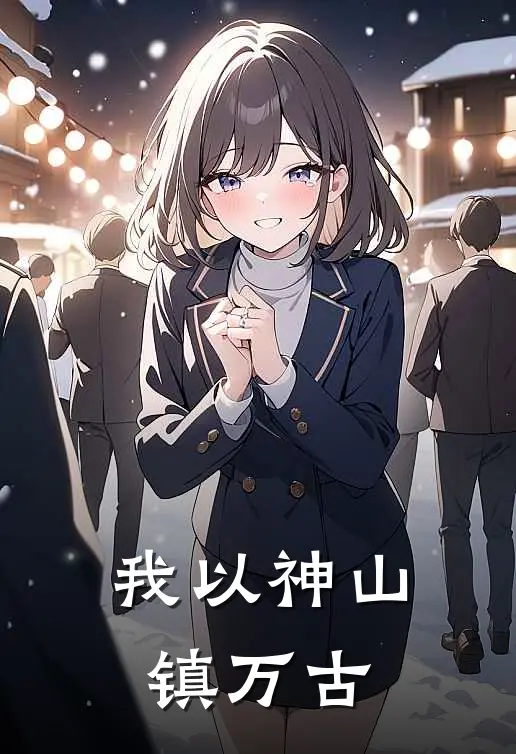 我以神山镇万古