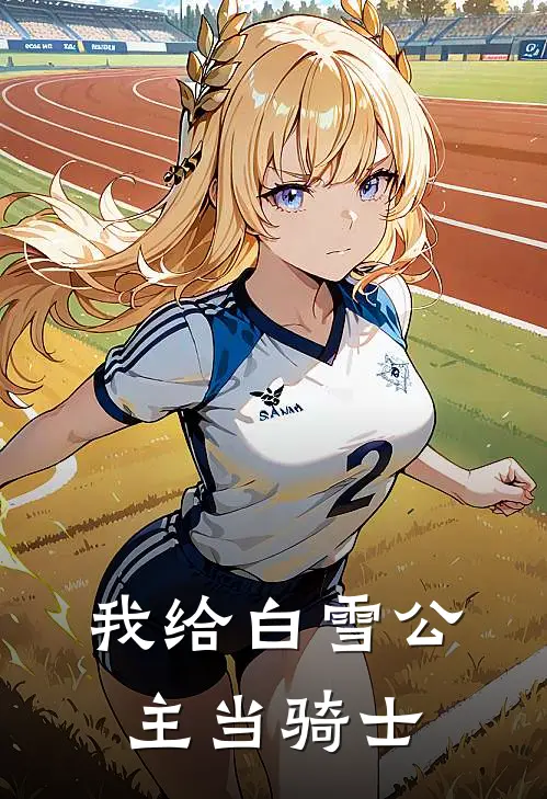 我给白雪公主当骑士
