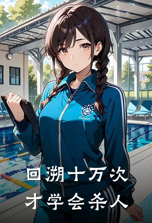 回溯十万次才学会杀人