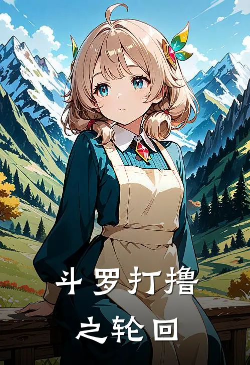 斗罗打撸之轮回