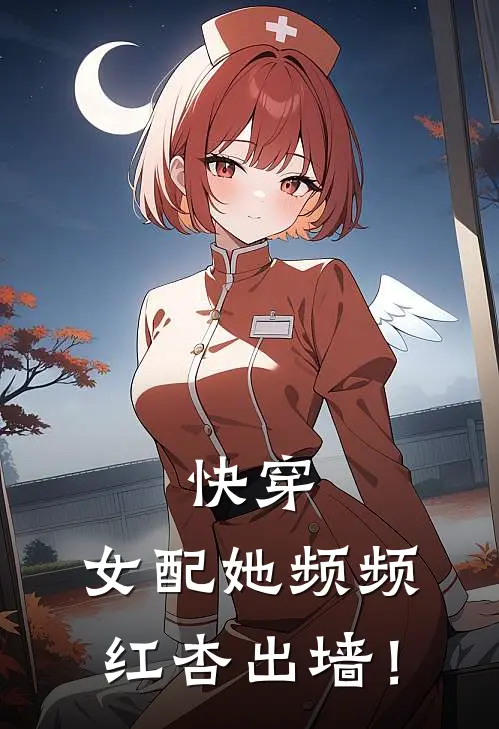 快穿：女配她频频红杏出墙！