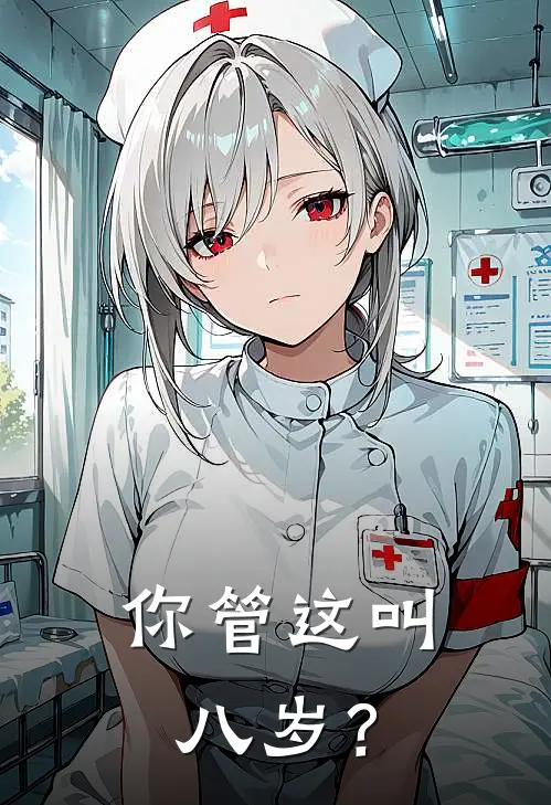 你管这叫八岁？