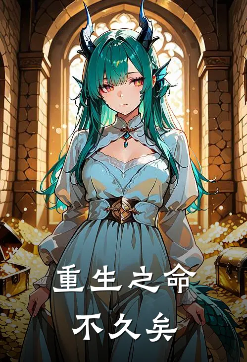 重生之命不久矣