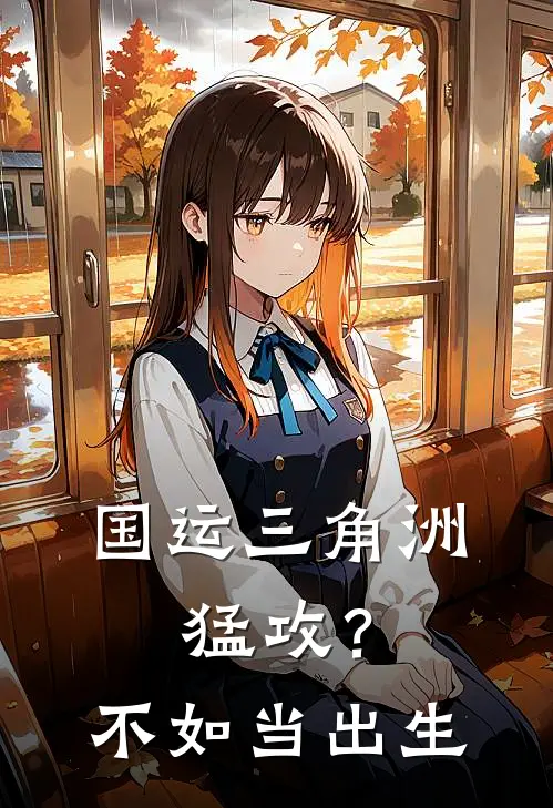 国运三角洲：猛攻？不如当出生