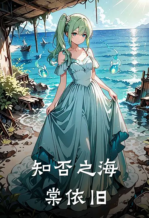 知否之海棠依旧