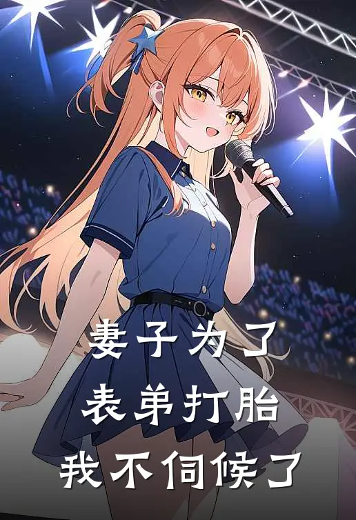 妻子为了表弟打胎，我不伺候了