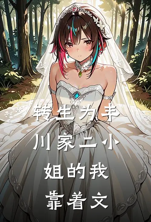 转生为丰川家二小姐的我，靠着文