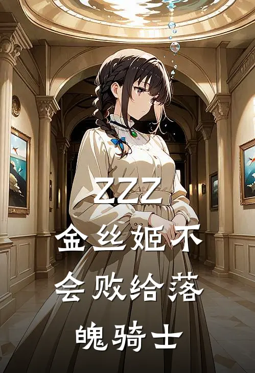 ZZZ：金丝姬不会败给落魄骑士