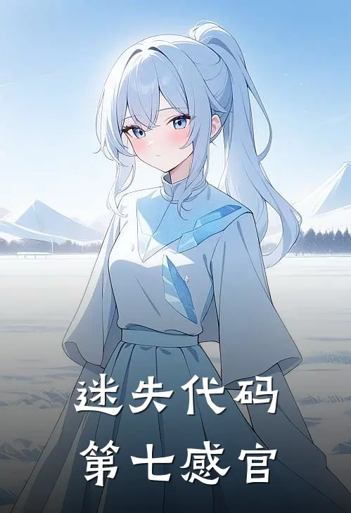 迷失代码：第七感官