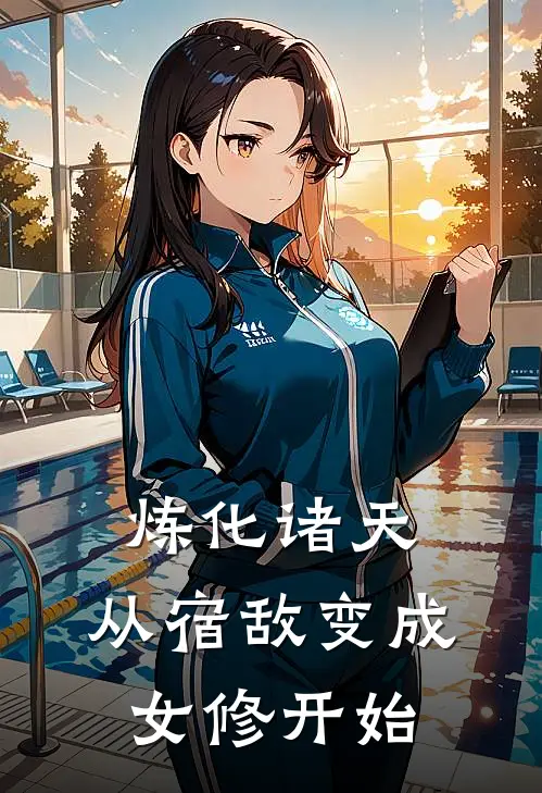 炼化诸天：从宿敌变成女修开始