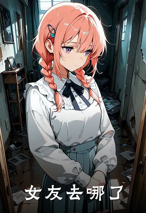女友去哪了