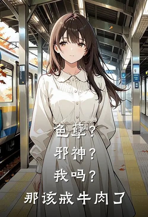 色孽？邪神？我吗？那该戒牛肉了纪心桐白浣免费小说笔趣阁_完结小说免费阅读色孽？邪神？我吗？那该戒牛肉了纪心桐白浣