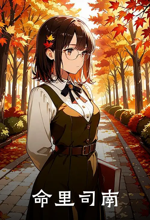 命里司南(程砚秋傅寒声)免费小说全集_完本小说免费阅读命里司南(程砚秋傅寒声)