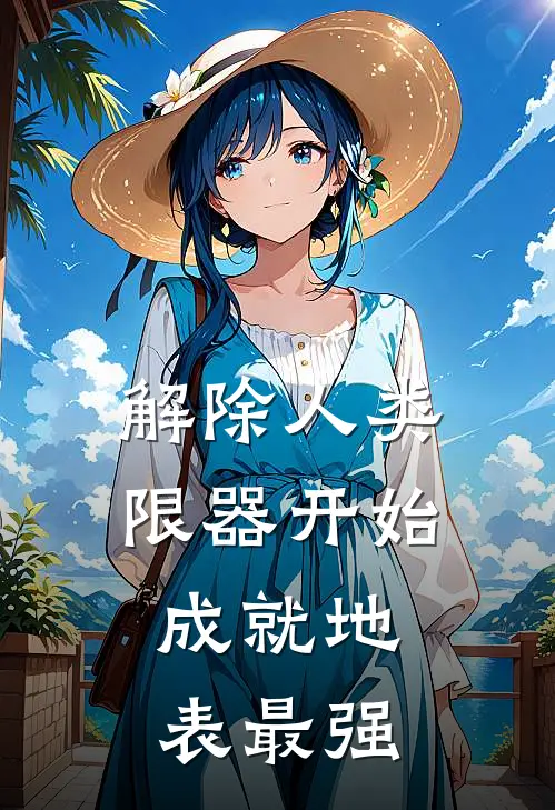 解除人类限器开始，成就地表最强
