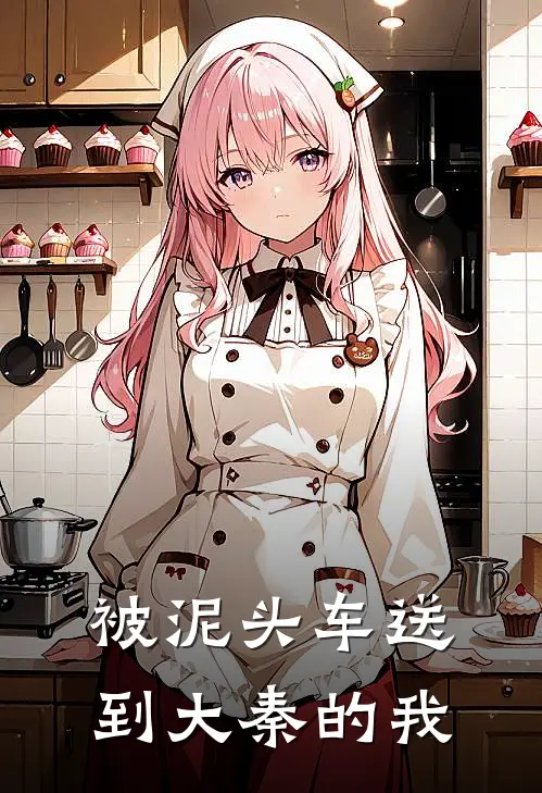 被泥头车送到大秦的我苏墨蒙毅完结热门小说_完整版小说全文免费阅读被泥头车送到大秦的我苏墨蒙毅