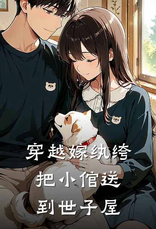 穿越嫁纨绔，把小倌送到世子屋颜如意慕容景珩_《穿越嫁纨绔，把小倌送到世子屋》最新章节免费在线阅读