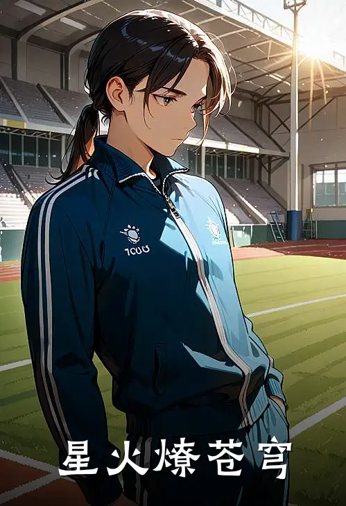 星火燎苍穹张之维之维小说完结推荐_热门小说阅读星火燎苍穹张之维之维