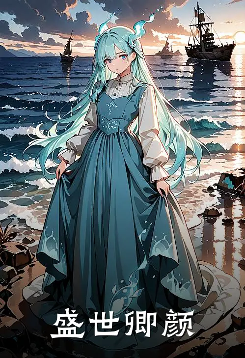 盛世卿颜全文免费阅读无弹窗大结局_盛世卿颜（萧云湛谢临风）小说免费阅读大结局