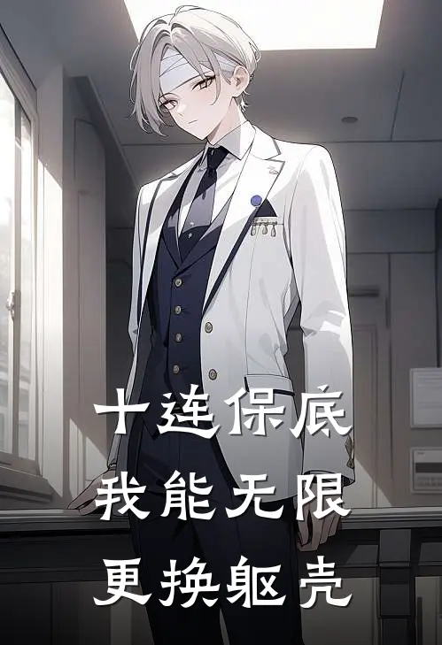 十连保底，我能无限更换躯壳