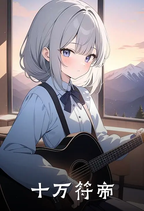 陆昭苏红绫(十万符帝)完结版免费在线阅读_《十万符帝》全章节阅读