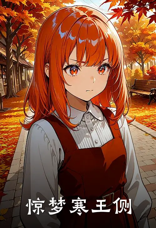 惊梦寒王侧(沈星阑萧厉)最新章节在线阅读_(惊梦寒王侧)最新章节在线阅读