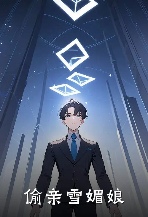 阮久白莫(偷亲雪媚娘)_《偷亲雪媚娘》最新章节免费在线阅读