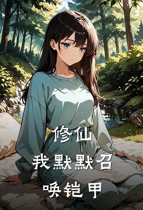 修仙：我默默召唤铠甲