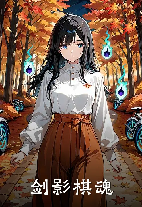 剑影棋魂阿尘唐牛完整免费小说_小说全文免费阅读剑影棋魂阿尘唐牛