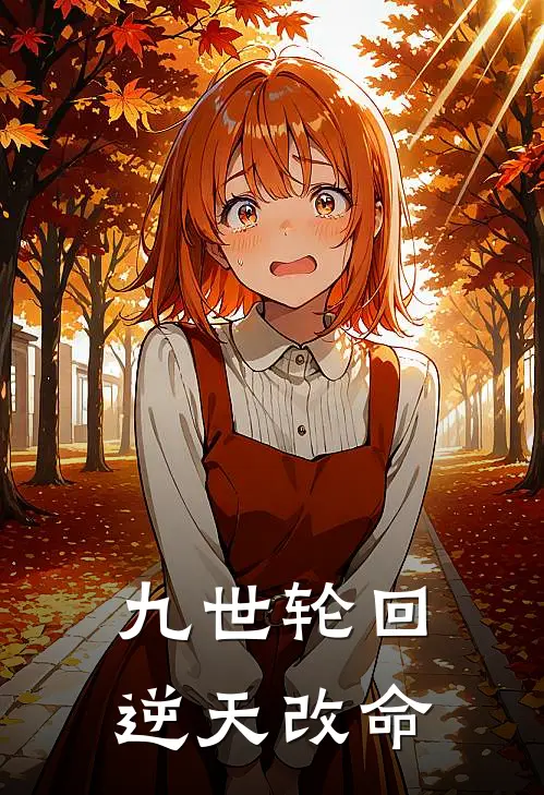 九世轮回，逆天改命