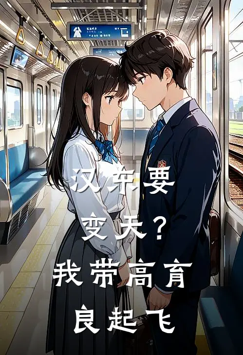 汉东要变天？我带高育良起飞