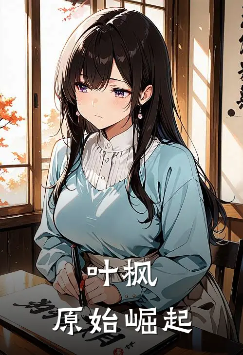 叶枫叶枫（叶枫叶枫）小说目录列表阅读-叶枫叶枫最新阅读