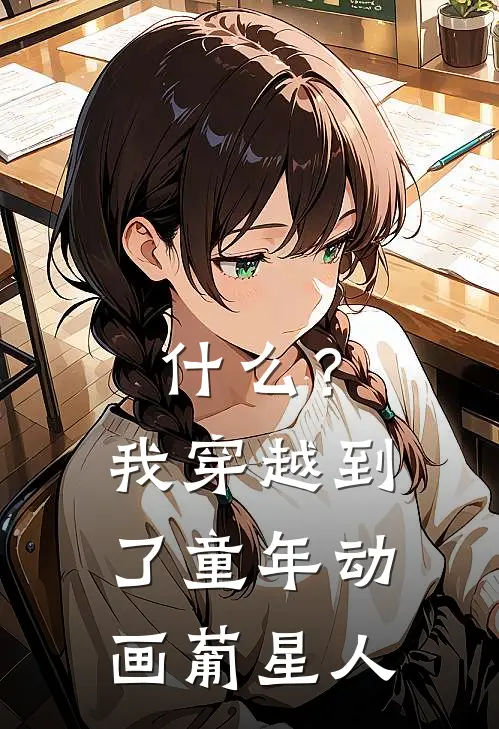 什么？我穿越到了童年动画葡星人