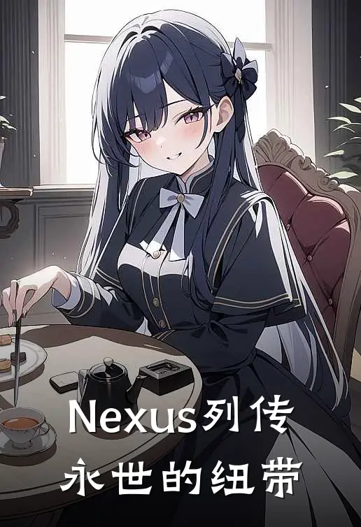 Nexus列传：永世的纽带
