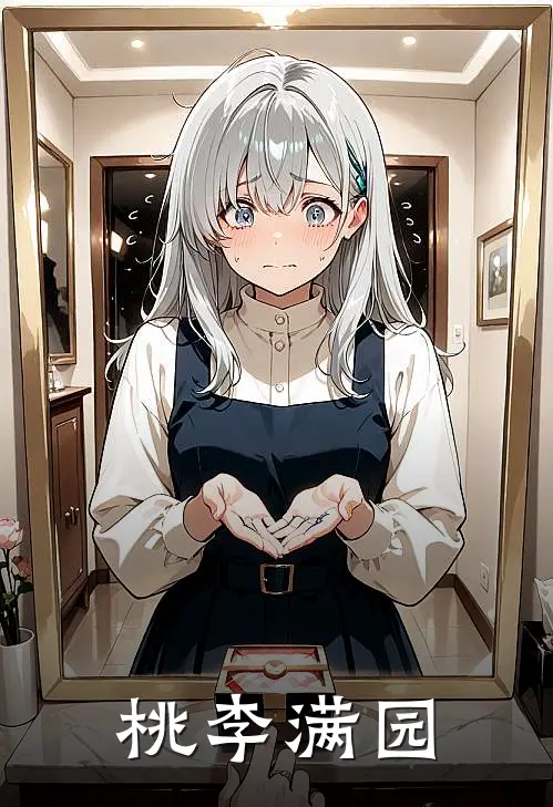 桃李满园肖正明陈强最新小说全文阅读_在线免费小说桃李满园(肖正明陈强)