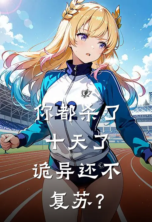 你都杀了十天了，诡异还不复苏？