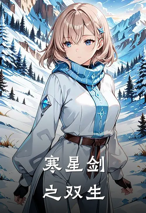 寒星剑之双生裴雪鸿萧夜免费小说全集_小说免费完结寒星剑之双生裴雪鸿萧夜