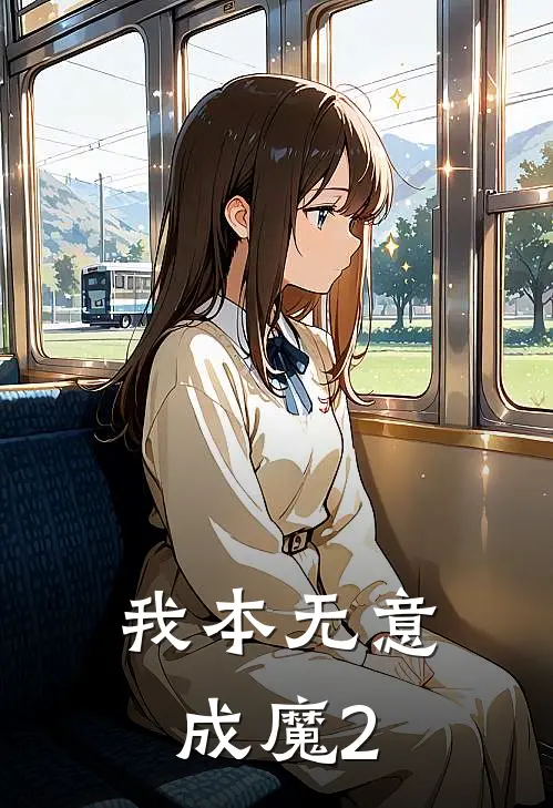 我本无意成魔2