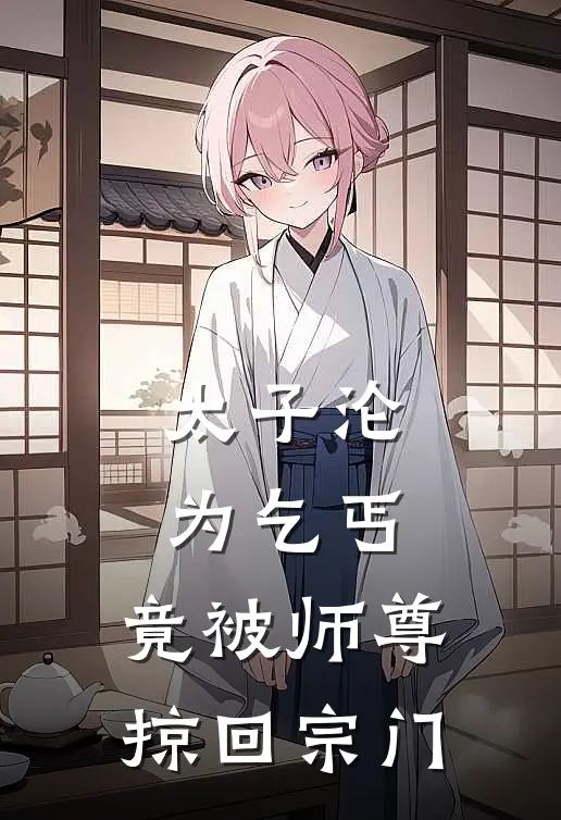 太子沦为乞丐，竟被师尊掠回宗门(梧清沐尘)免费阅读_热门的小说太子沦为乞丐，竟被师尊掠回宗门梧清沐尘