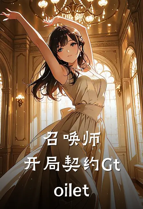 召唤师：开局契约Gtoilet