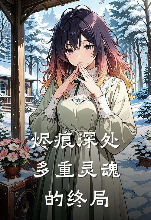 烬痕深处：多重灵魂的终局林修沈知远热门的网络小说_热门的网络小说烬痕深处：多重灵魂的终局(林修沈知远)