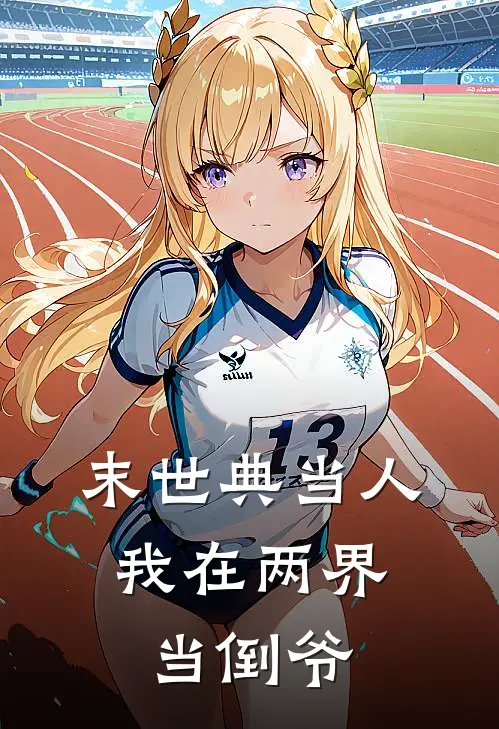 末世典当人：我在两界当倒爷陈默陈默完结好看小说_最新章节列表末世典当人：我在两界当倒爷(陈默陈默)