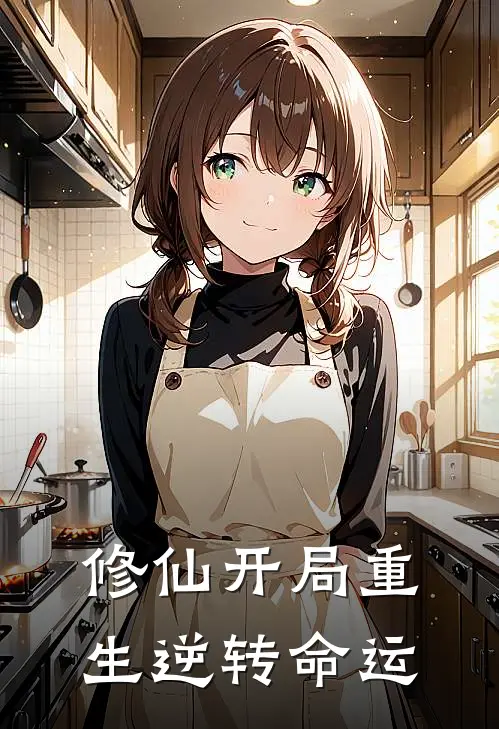 修仙开局重生逆转命运林霄陆阳全本免费在线阅读_林霄陆阳全文阅读