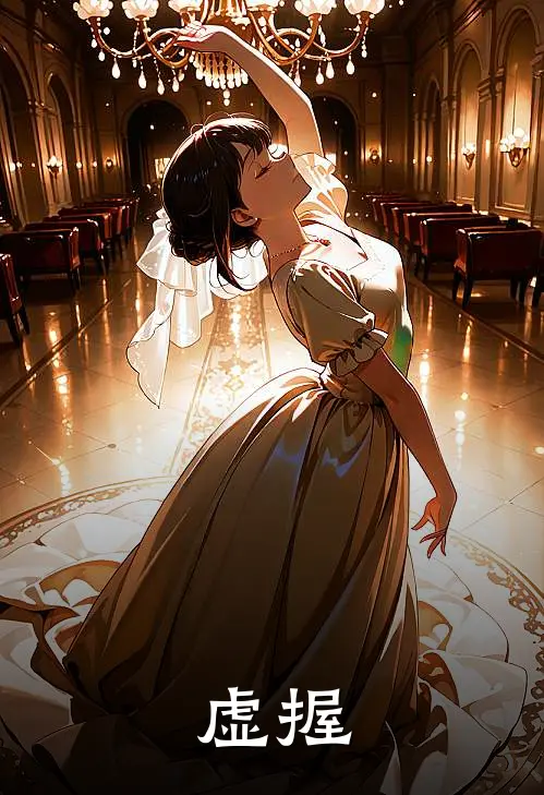 虚握(季绝季泉)无弹窗小说免费阅读_小说完整版免费阅读虚握季绝季泉