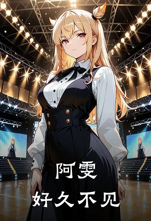 阿雯，好久不见宋雯林昭雪最新全本小说_最新章节列表阿雯，好久不见(宋雯林昭雪)