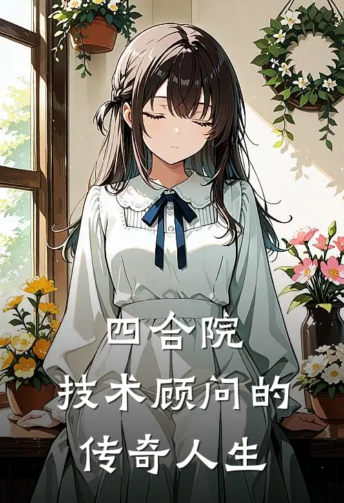 四合院：技术顾问的传奇人生(林子涛陈建军)小说全文免费阅读_无弹窗全文免费阅读四合院：技术顾问的传奇人生(林子涛陈建军)